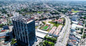 https://stellareal.vn/binh-duong-huong-den-trung-tam-logistics-hang-dau-vung-dong-nam-bo