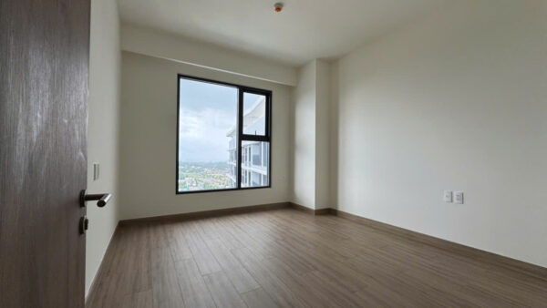 Căn hộ 2 phòng ngủ 82m² view hồ bơi Midori Park – The GLORY giá tốt nhất thị trường