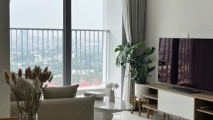 BÁN CĂN HỘ 3 PHÒNG NGỦ HAPPY ONE CENTRAL – TRUNG TÂM THỦ DẦU MỘT, BÌNH DƯƠNG
