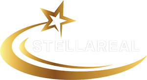 Stellareal