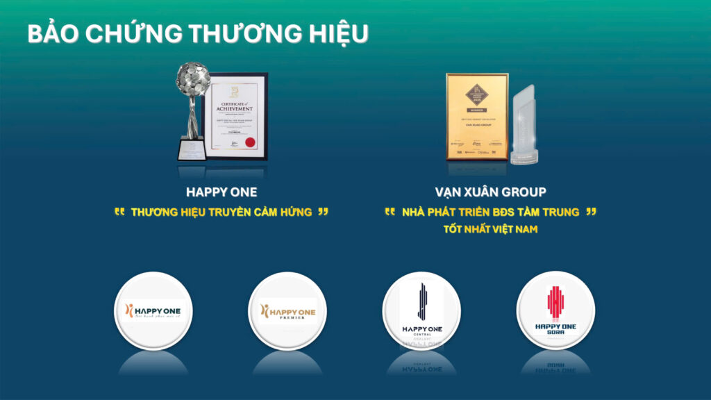 Happy One - Stellareal